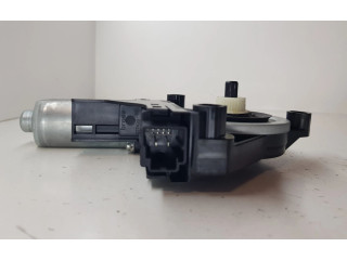 Передний двигатель механизма для подъема окон     966269102    Volvo XC60 