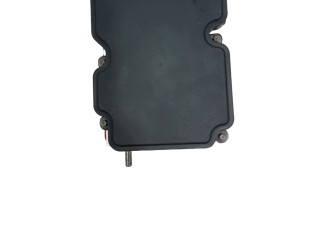 Jednotka ABS 9832278080   Peugeot 3008 II 2020