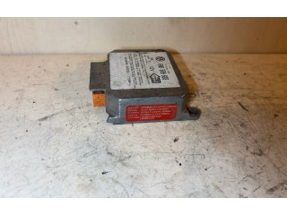 Блок подушек безопасности 6N0909603   Volkswagen Polo