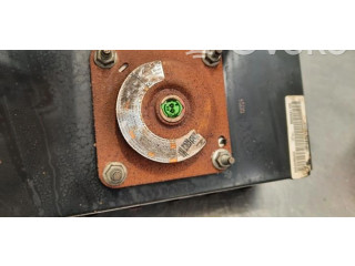 Подушка безопасности пассажира 84530H8000   KIA Stonic