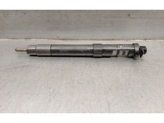 Vstřikovač 9686191080, EMBR00101DDELPHI   Peugeot 3008 I    RHH O RH02 