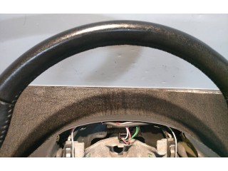 Руль Renault Kangoo III  2021 -  года 609581499      