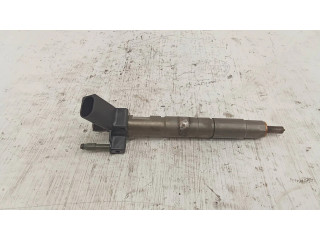 Vstřikovač 7805428, 780542803   BMW 5 F10 F11  pro naftový motor 3.0  1476