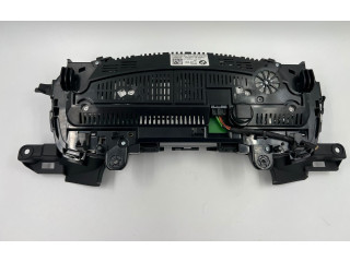 Přístrojová deska  BMW 3 G20 G21 2020 9439968, 9439968  