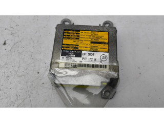 Блок подушек безопасности 8917053100, 0285001903   Lexus IS 220D-250-350