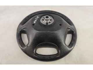 Volant Opel Corsa B 1999 1790033  