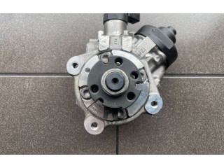 Vstřikovací čerpadlo 0445010507   Volkswagen PASSAT B7    CBA 