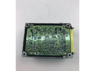 Блок управления 8917044021   Toyota Picnic