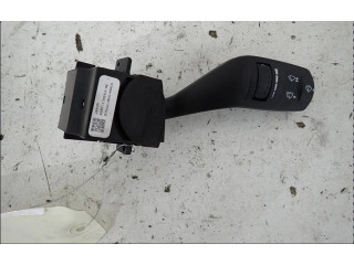 Ручка стеклоочистителей 1834492   Ford S-MAX