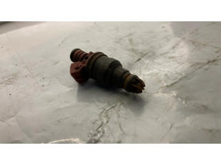 Форсунка 0280150778    BMW 7 E38 для бензинового двигателя  4