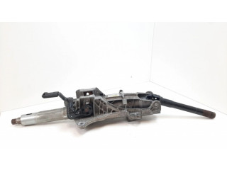    Рулевая рейка A4474604400, 18158003251   Mercedes-Benz Vito Viano W447 2014- года