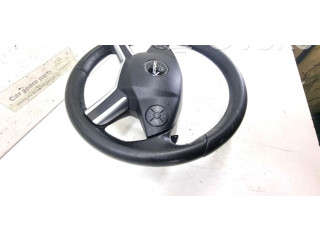Volant Mercedes-Benz GL X164 2008 1644605803, 1648602102  