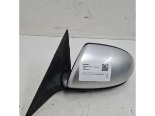 Zpětné zrcátko  levé Mazda 6 2009    