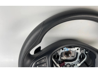 Руль Mercedes-Benz Vito Viano W447  2014 -  года A0014602803      