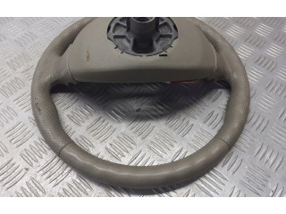 Volant Renault Scenic II -  Grand scenic II 2005 8200106306J  