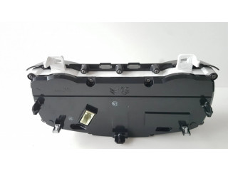 Панель приборов 9832140580, 29012020   Citroen C3 Aircross       