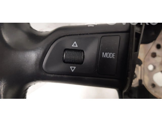 Volant Audi A6 S6 C6 4F 2009 4F0419091DB  