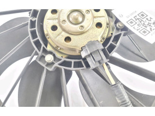 Řídící jednotka 7701071863, S0-0855K   Renault Megane II 2006