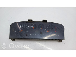 Přístrojová deska  Ford Maverick 1995 248100F410  