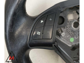 Руль 735331951, 735331952   Fiat Grande Punto