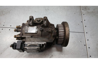 Vstřikovací čerpadlo 0470506038, 0470506038   Audi A6 Allroad C5     