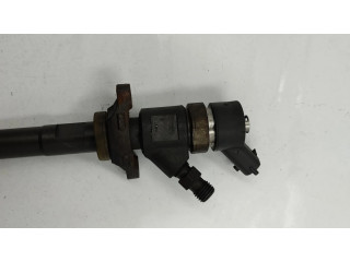 Форсунка 781053171406, 328480    Citroen C5 для дизельного двигателя  1.6