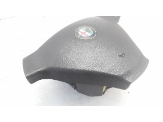 Подушка безопасности водителя 1560280760   Alfa Romeo 166