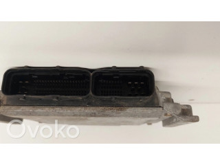 Řídící jednotka 73502673, 28SA5385   Fiat Stilo 2002