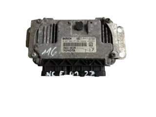 Zpětné zrcátko  Peugeot 107 2005  0261S06147--, 0261S06147 89661-0H170  