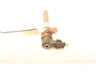 Vstřikovač 0445110288   Honda Civic    N22A2 