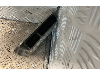 Блок управления коробкой передач    Renault Trafic II (X83)