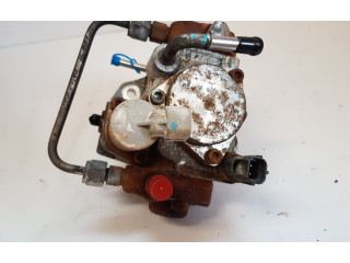 Vstřikovací čerpadlo 221000R050   Toyota RAV 4 (XA40)    190000R220 