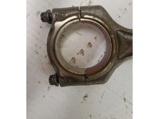  Поршень  11259468869, 11248623418  Austin Mini  