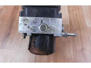 Jednotka ABS 27536AJ051, 06210966693   Subaru Outback 2013