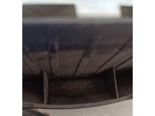Блок управления климат-контролем sa40016200, SA40016200   Nissan Micra