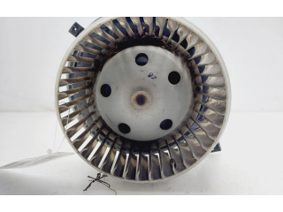 Вентилятор печки    52488448   Alfa Romeo 166