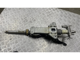  рейка  Колонка рулевая 6795346   BMW 5 GT F07 2010-2017 года