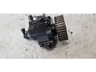Vstřikovací čerpadlo 0445010193, 55571005   Saab 9-5    A20DTH 