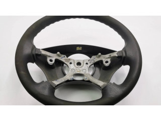Volant Chrysler Voyager 2007 0WF79XDVAC, 22508  