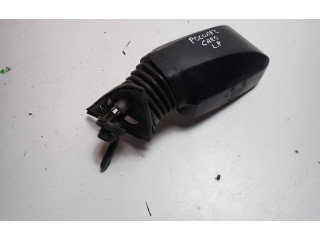 Zpětné zrcátko  FSO Polonez 1996    
