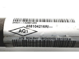    Рулевая рейка 488104216R   Dacia Dokker 
