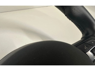 Volant BMW 4 F36 Gran coupe 2015   