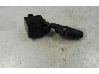 Ручка стеклоочистителей M29843   Nissan Kubistar