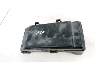  Pojistková skříňka 919503K510, 91950-3K510   Hyundai Sonata 2008