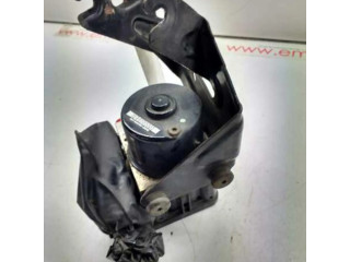Jednotka ABS 9654777580,    Peugeot 107 