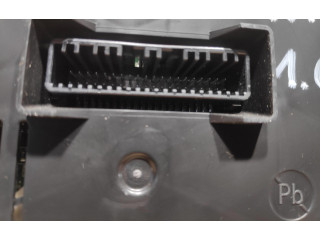 Панель приборов 94033G5310   KIA Niro       