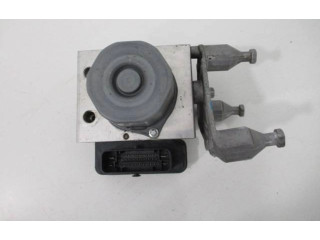 Jednotka ABS 0265243816, A2124310848   Mrcedes-Benz E A207 2013