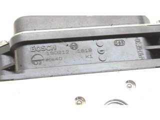 Jednotka ABS 476601EA4C, 0265251423   Nissan 370Z 2013