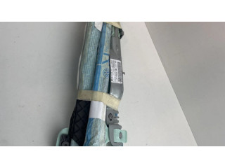 Боковая подушка безопасности 1T0880742M   Volkswagen Touran II