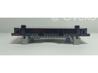 Дисплей    6F0919605A, 6F0919605A2ZZ   Seat Ibiza V (KJ)